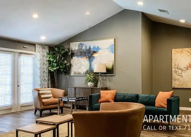 Property at 8416 W Bartell Dr Unit 407, Houston, TX, 77054, 1 bed, 1 bath, [object Object]