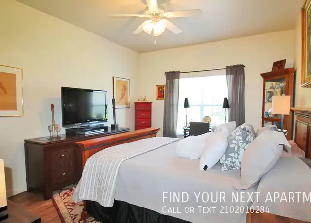 Property at 524 Fabra St Unit 1079, Boerne, TX, 78006, 1 bed, 1 bath, [object Object]