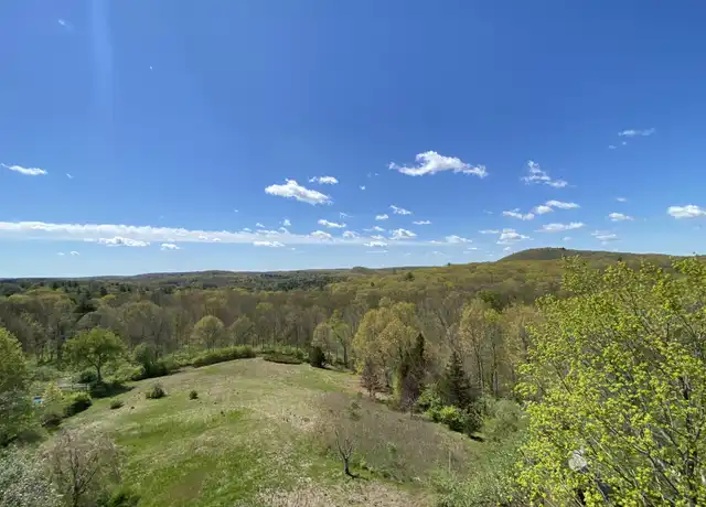 Property at 123 Looking Glass Hill Rd, Morris, CT, 06763, 3 beds, 2 baths, [object Object]