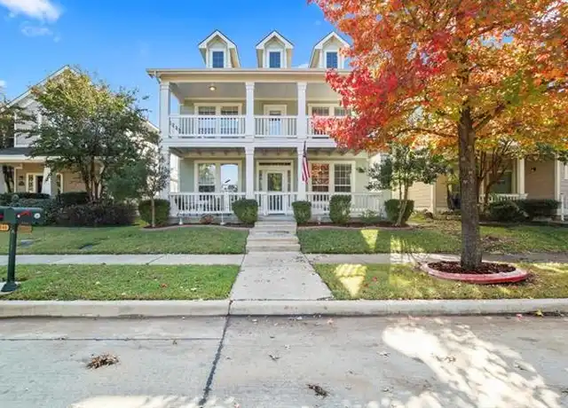 Property at 9840 Cedarcrest Dr, Providence Village, TX, 76227, 4 beds, 2.5 baths, [object Object]