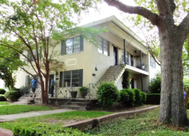 Property at 3 Wagener Ave, Charleston, SC, 29403, 2 beds, 1 bath, [object Object]