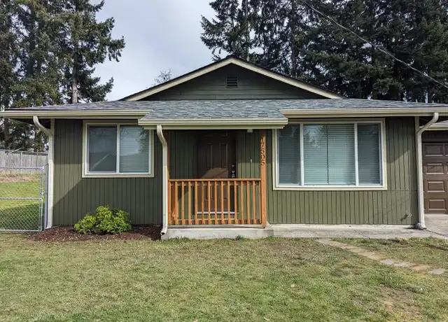 Property at 17505 8th Ave E Unit 17505, Spanaway, WA, 98387, 2 beds, 1 bath, [object Object]