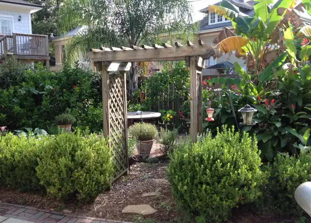 Property at 3022 Riverside Ave, Jacksonville, FL, 32205, 2 beds, 1 bath, [object Object]
