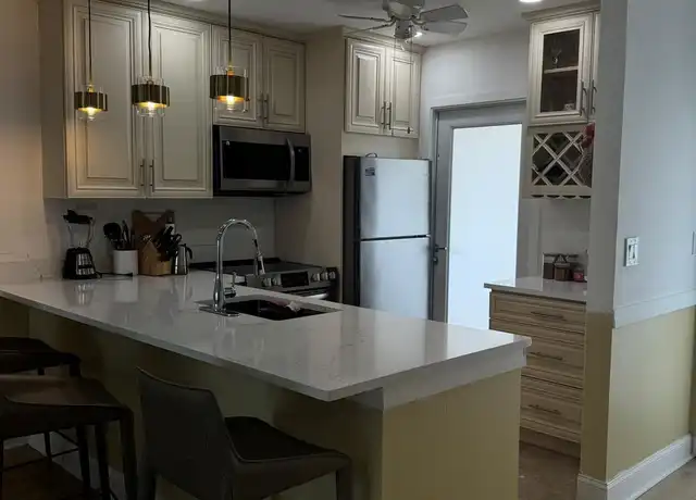 Property at 4451 NW 16th St Unit 311, Lauderhill, FL, 33313, 2 beds, 2 baths, [object Object]