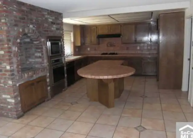 Property at 612 Stanford Dr, Placentia, CA, 92870, 4 beds, 3 baths, [object Object]