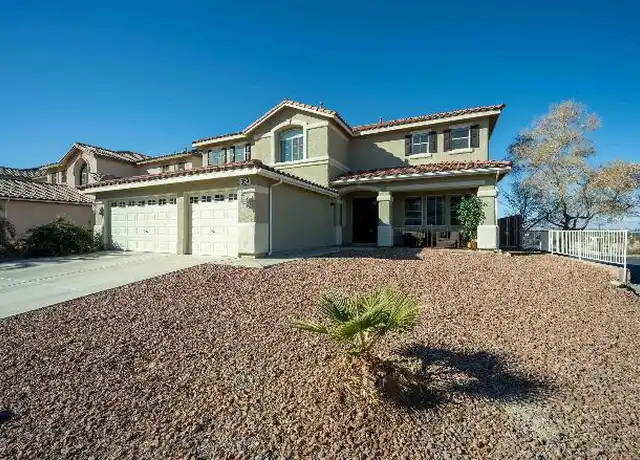 Property at 359 Hoskins Ct, Henderson, NV, 89012, 5 beds, 3 baths, [object Object]