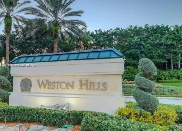 Property at 1831 Mariners Ln Unit 1831, Weston, FL, 33327, 6 beds, 4 baths, [object Object]