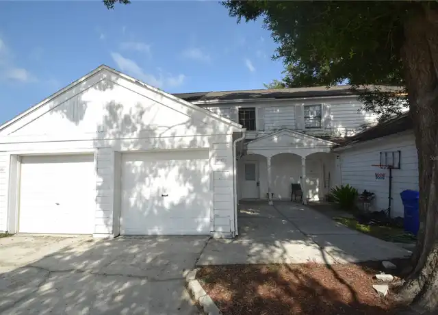 Property at 1821 Crystal Grove Dr, Lakeland, FL, 33801, 2 beds, 1.5 baths, [object Object]