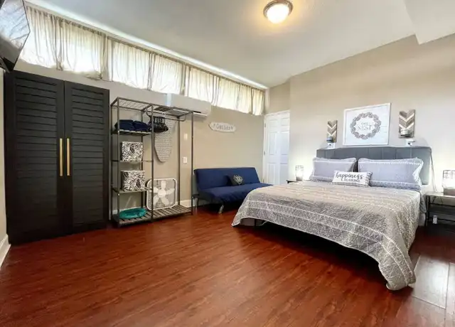 Property at 1245 Catalpa Ln #3, Orlando, FL, 32806, 1 bed, 1 bath, [object Object]