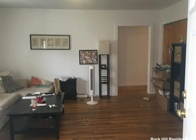 Property at 3 Oakland Pl, Brighton, MA, 02135, 4 beds, 1 bath, [object Object]
