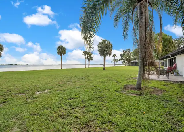 Property at 90 Crescent Blvd, Sanford, FL, 32771, 2 beds, 2 baths, [object Object]