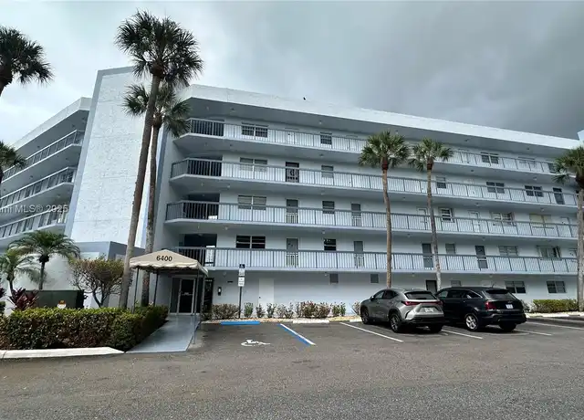 Property at 6400 NW 2nd Ave #423, Boca Raton, FL, 33487, 2 beds, 2 baths, [object Object]