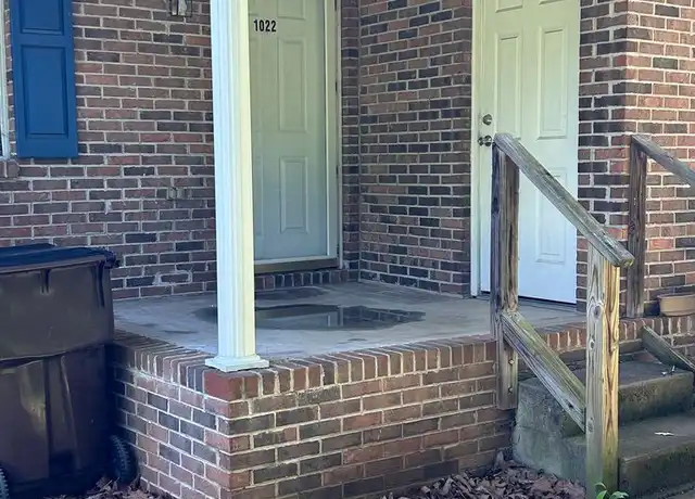 Property at 1018 Martha Glass Dr Unit 1022 MG, Jefferson City, TN, 37760, 2 beds, 2 baths, [object Object]