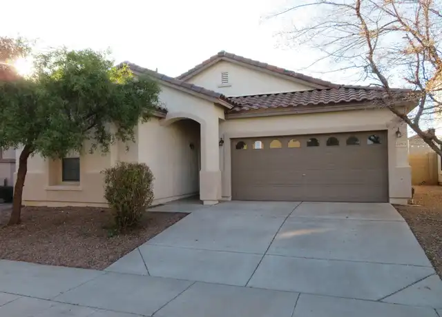 Property at 3065 E Santa Rosa Dr, Gilbert, AZ, 85234, 3 beds, 2 baths, [object Object]