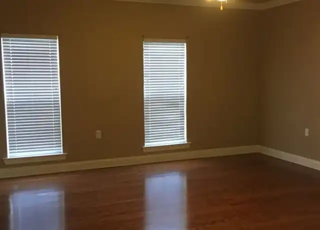 Property at 305 Penny Ln Unit 305-2 H/C, Ruston, LA, 71270, 2 beds, 2 baths, [object Object]