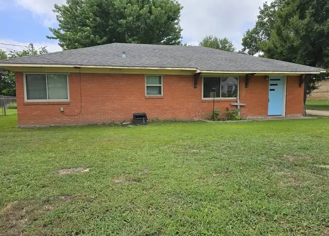 Property at 444 E Pennsylvania Ave, Van, TX, 75790, 3 beds, 1.5 baths, [object Object]