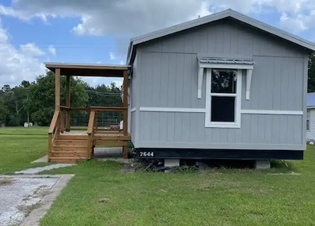 Property at 2840 Texas 19 Unit 10, Huntsville, TX, 77320, 2 beds, 2 baths, [object Object]
