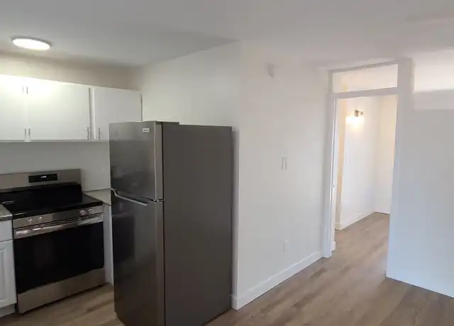 Property at 208 E Prince Rd Unit POP1116, Tucson, AZ, 85705, 1 bed, 1 bath, [object Object]