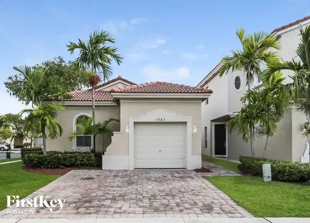 Property at 3982 NE 13th Dr, Homestead, FL, 33033, 3 beds, 2 baths, [object Object]