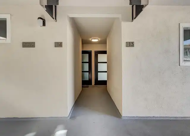 Property at Bombora - 350 Palos Verdes Blvd, Redondo Beach, CA, 90277, 1-2 bed, 1-2 bath, [object Object]