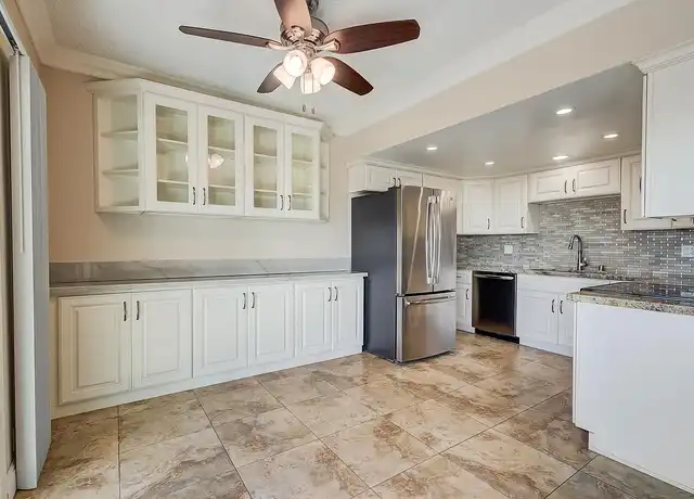 Property at Bombora - 350 Palos Verdes Blvd, Redondo Beach, CA, 90277, 2 beds, 2 baths, [object Object]