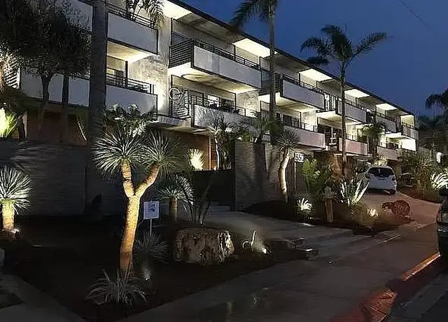 Photo of 350 Palos Verdes Blvd, Redondo Beach, CA 90277