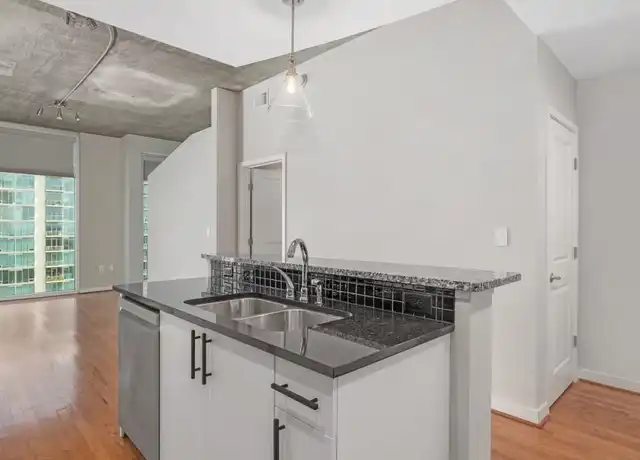 Property at 250 Pharr Rd NE #1602, Atlanta, GA, 30305, 1 bed, 1 bath, [object Object]