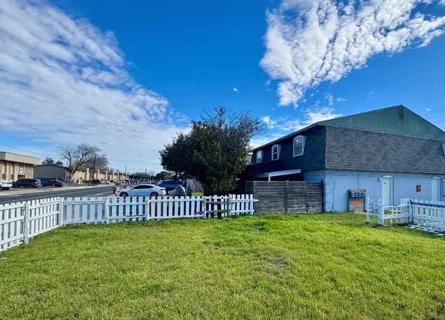 Property at 1841 Wooten Park Dr Unit 101, Austin, TX, 78757, 2 beds, 1.5 baths, [object Object]