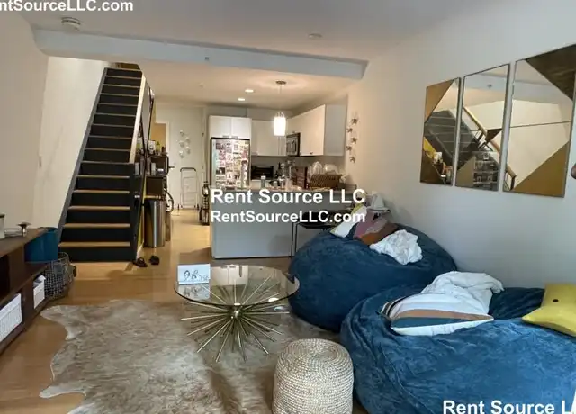 Property at 2 Earhart St, Cambridge, MA, 02141, 1 bed, 1 bath, [object Object]