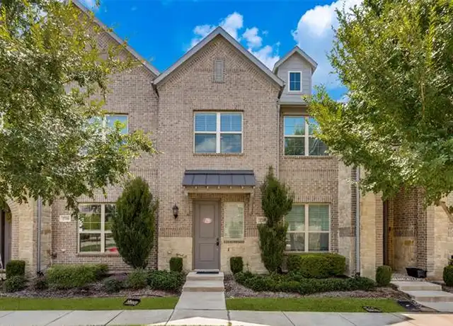 Property at 2728 Shelby Dr, Lewisville, TX, 75067, 2 beds, 2.5 baths, [object Object]