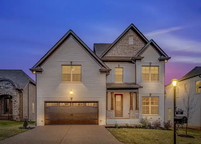 Property at 122 Shady Hollow Dr, Mount Juliet, TN, 37122, 4 beds, 2.5 baths, [object Object]