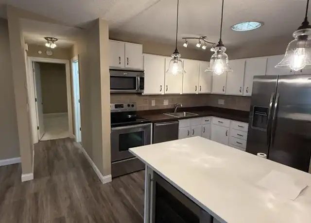 Property at 1181 Weston Ln N, Minneapolis, MN, 55447, 2 beds, 2 baths, [object Object]