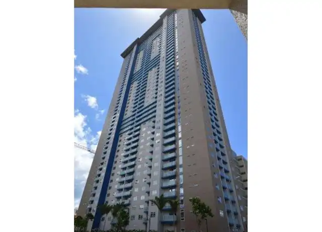 Property at 801 South St #4502, Honolulu, HI, 96813, 2 beds, 2 baths, [object Object]