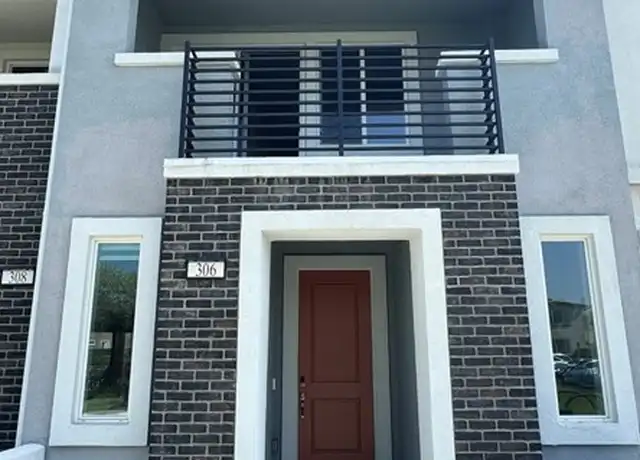 Property at 306 Lockhart Way, West Covina, CA, 91790, 3 beds, 3 baths, [object Object]