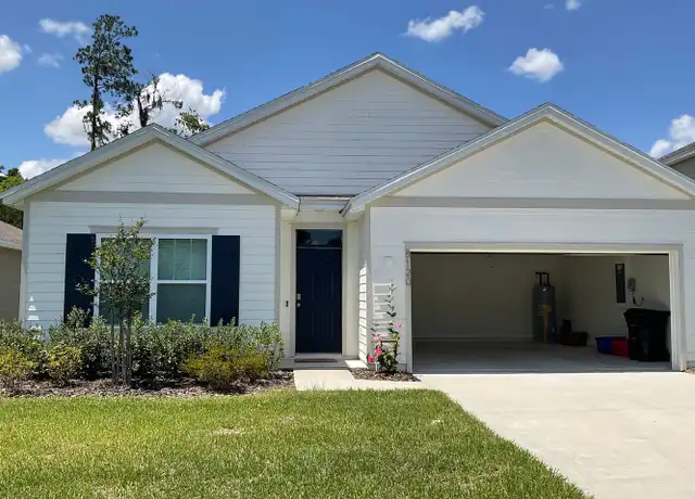 Property at 8120 SW 60th Rd, Gainesville, FL, 32608, 4 beds, 2 baths, [object Object]