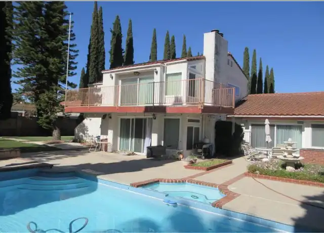 Property at 948 Ettin Ave, Simi Valley, CA, 93065, 4 beds, 3.5 baths, [object Object]