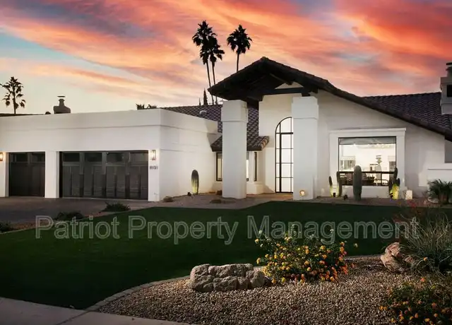 Property at 9915 E Ironwood Dr, Scottsdale, AZ, 85258, 3 beds, 3 baths, [object Object]