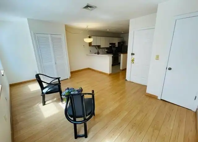Property at 115 Richmond St, Boston, MA, 02109, 2 beds, 1 bath, [object Object]
