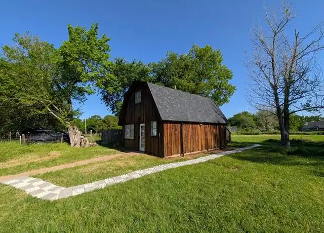 Property at 6079 Farm to Market Road 1753 Unit 200, Denison, TX, 75021, 1 bed, 1 bath, [object Object]