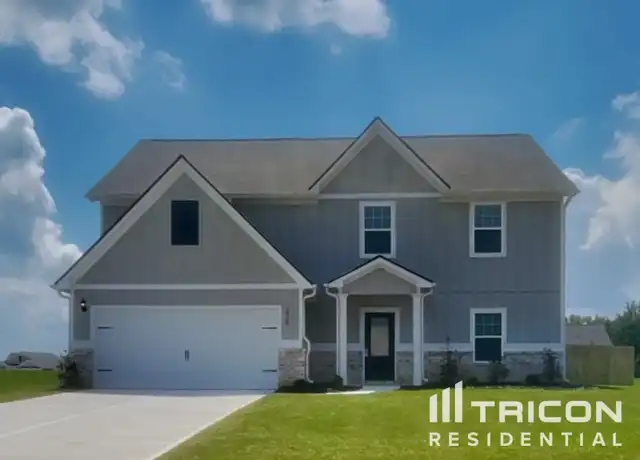 Property at 275 Oliver Dr, GA, 5 beds, 2.5 baths, [object Object]