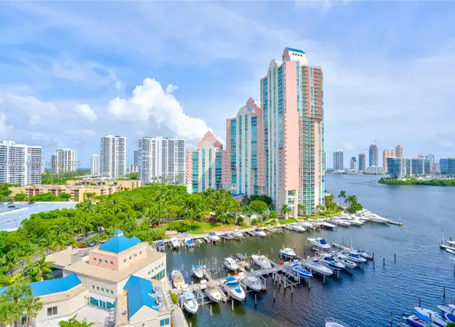 Property at 3340 NE 190th St #1204, Miami, FL, 33180, 3 beds, 3 baths, [object Object]