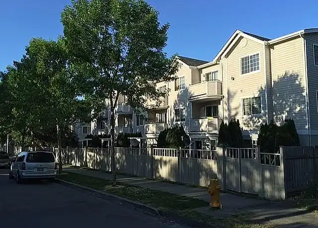 Property at Westwood Park Villa - 8600 25th Ave SW, Seattle, WA, 98106, 1-2 bed, 1-2 bath, Contact for Price