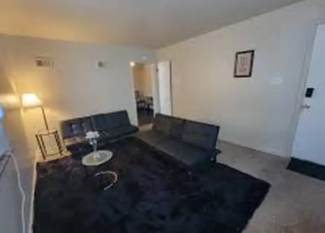 Property at 58 W Nottingham Rd Unit 3, Dayton, OH, 45405, 1 bed, 1 bath, [object Object]