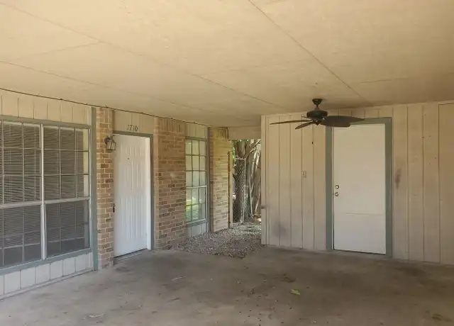 Property at Rawhide Loop, Round Rock, TX, 78681, 3 beds, 1.5 baths, [object Object]