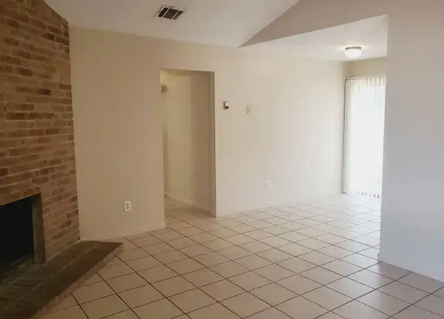 Property at Rawhide Loop, Round Rock, TX, 78681, 3 beds, 1.5 baths, [object Object]