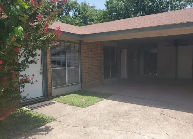 Property at Rawhide Loop, Round Rock, TX, 78681, 3 beds, 1.5 baths, [object Object]