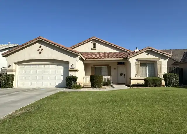 Property at 11809 Sturgeon Creek Dr, Bakersfield, CA, 93311, 3 beds, 2 baths, [object Object]
