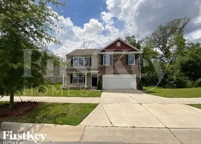 Property at 308 Regan Ln, Charlotte, NC, 28214, 5 beds, 3 baths, [object Object]