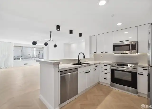 Property at 403 Main St #717, San Francisco, CA, 94105, 1 bed, 1 bath, [object Object]