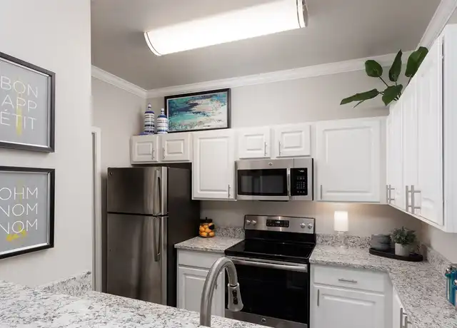 Property at 3626 Huffines Blvd Unit 3654, Carrollton, TX, 75010, 2 beds, 2 baths, [object Object]
